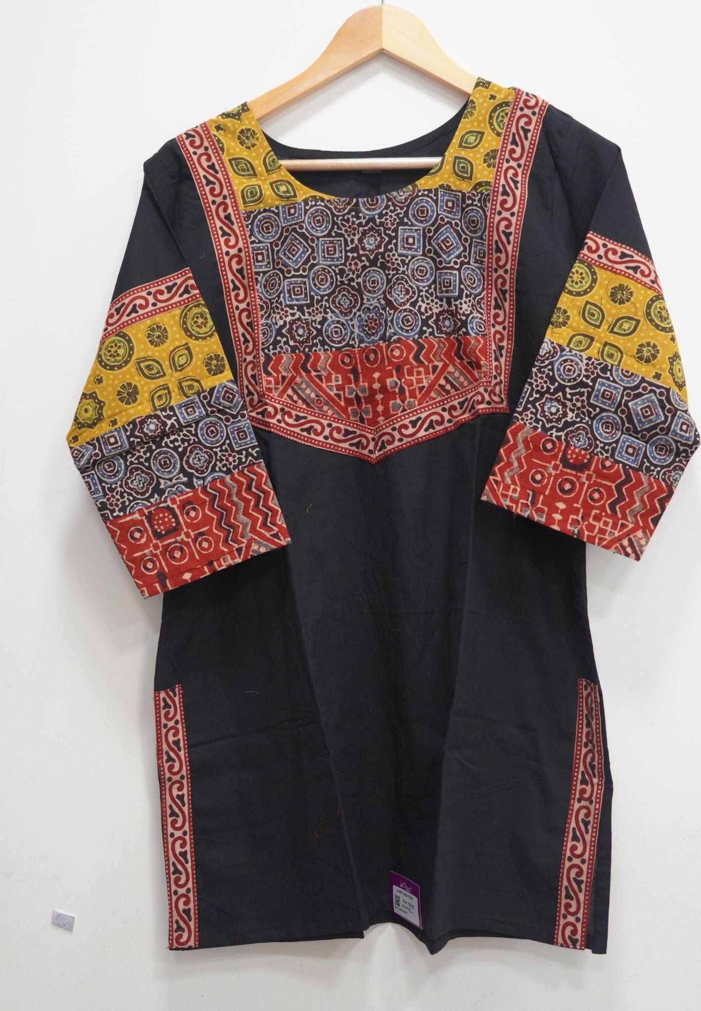 Tunic