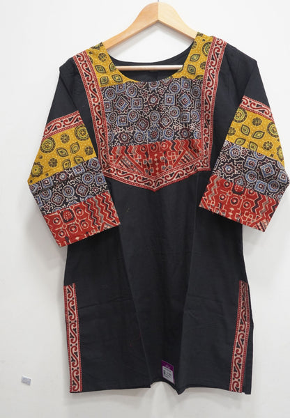 Tunic