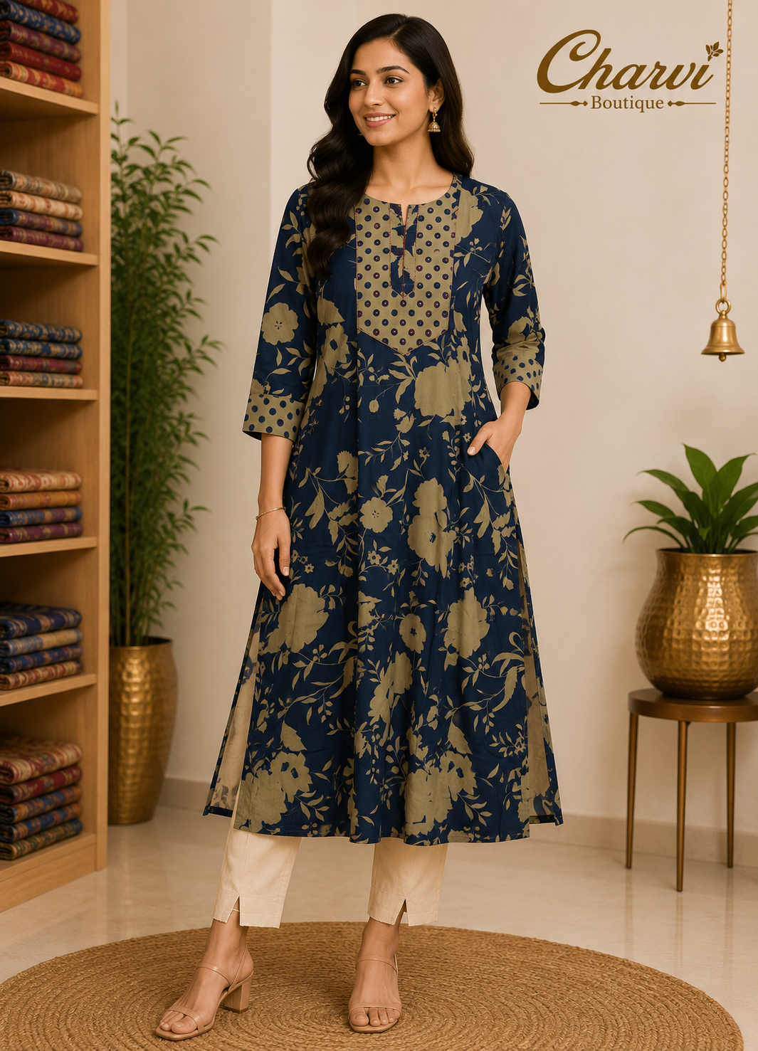 Kurti