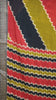 Shiffon Saree Black Border thumbnail