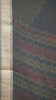 Shiffon Saree Black Border thumbnail