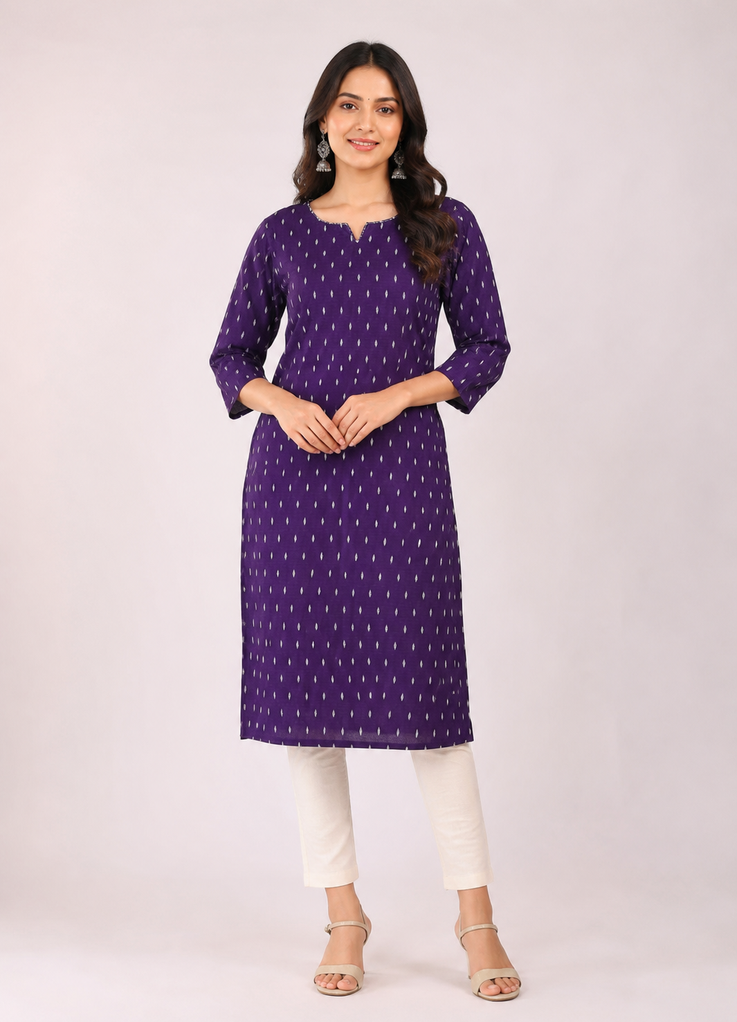 Kurti