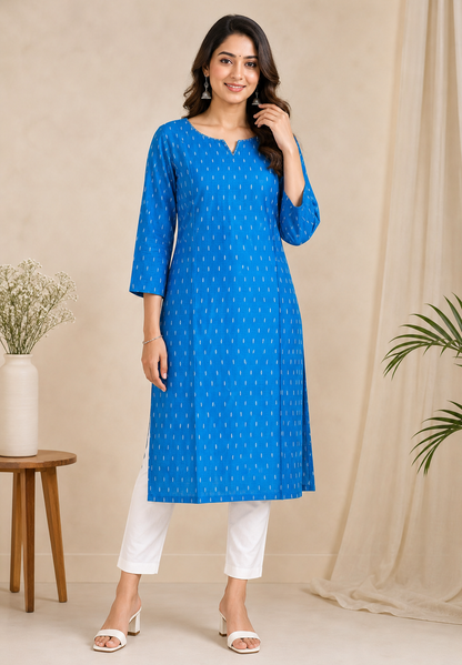 Kurti