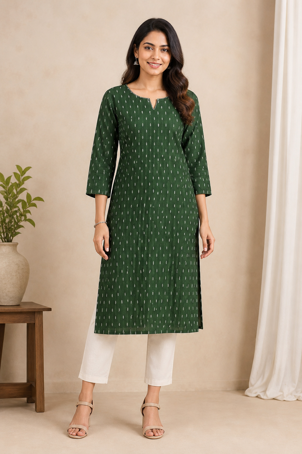 Kurti