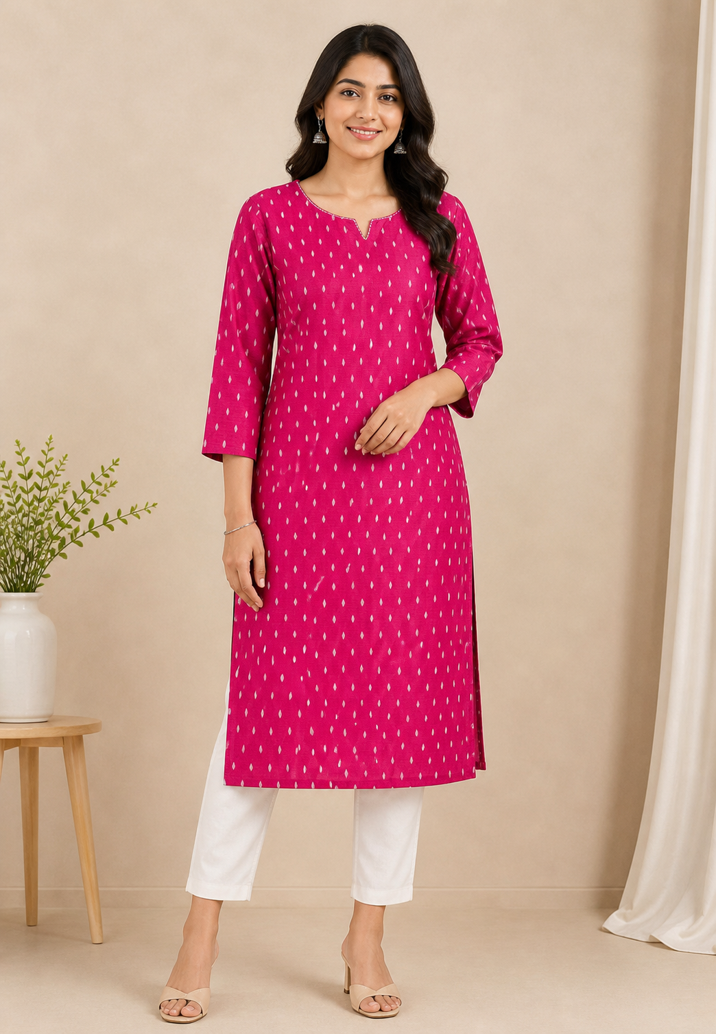 Kurti