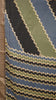 Shiffon Saree Sage Green Border thumbnail