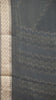 Shiffon Saree Sage Green Border thumbnail