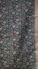 Chiralam Saree Wine thumbnail