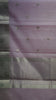 Art Zari Kota Pastel Saree Baby Pink thumbnail