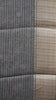 Dola Silk Saree Floral Zari Lines-Beige thumbnail