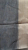 Dola Silk Saree Floral Zari Lines-Grey thumbnail