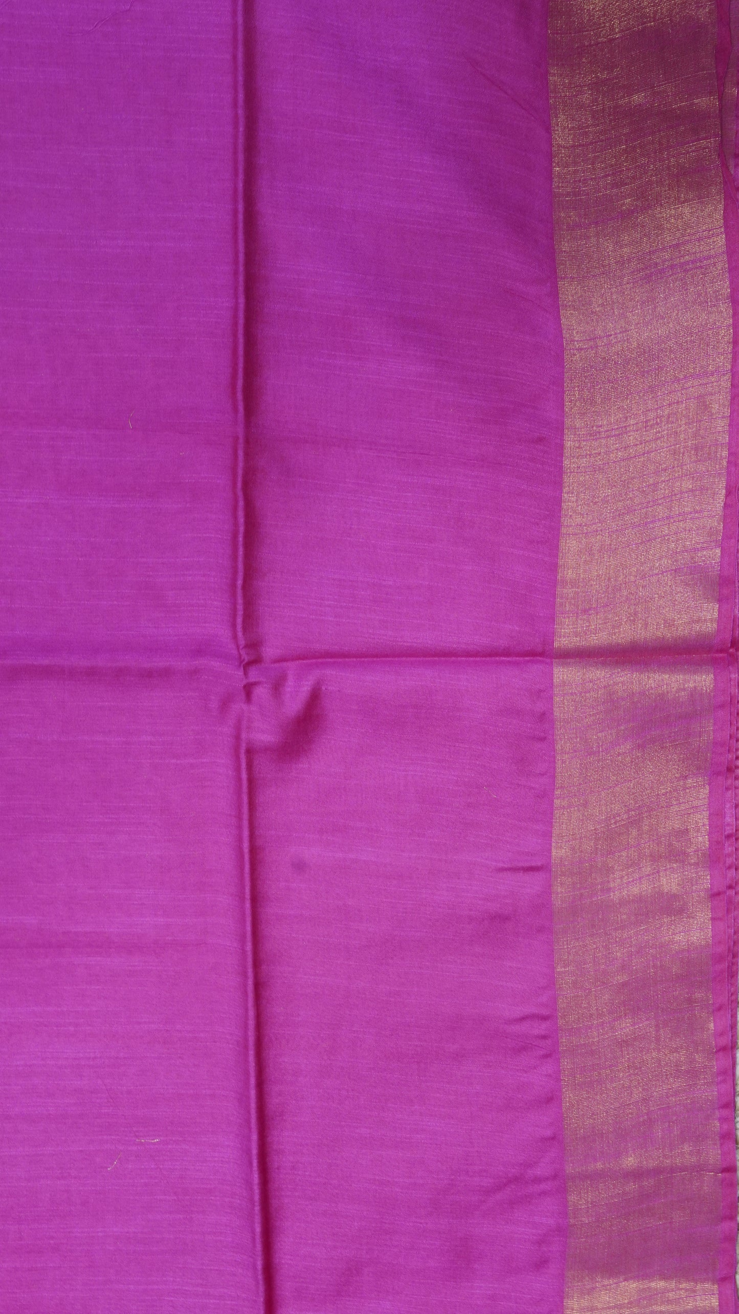 Bhagalpur Cotton - Pink