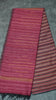 Matka Tussar-Maroon thumbnail