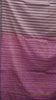 Matka Tussar-Maroon thumbnail