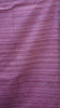 Matka Tussar-Maroon thumbnail