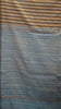 Matka Tussar-Sky Blue thumbnail