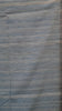 Matka Tussar-Sky Blue thumbnail