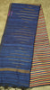 Matka Tussar-Blue thumbnail