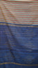 Matka Tussar-Blue thumbnail