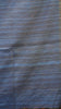 Matka Tussar-Blue thumbnail