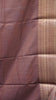 Dola Silk Saree Figure Print Pink thumbnail