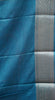 Dola Silk Saree Figure Print Mehandi Green thumbnail
