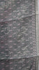 Semi Tussar Saree With Zari Checks And Figure Prints - Mauve thumbnail