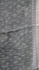 Semi Tussar Saree With Zari Checks And Figure Prints - Lavendar thumbnail