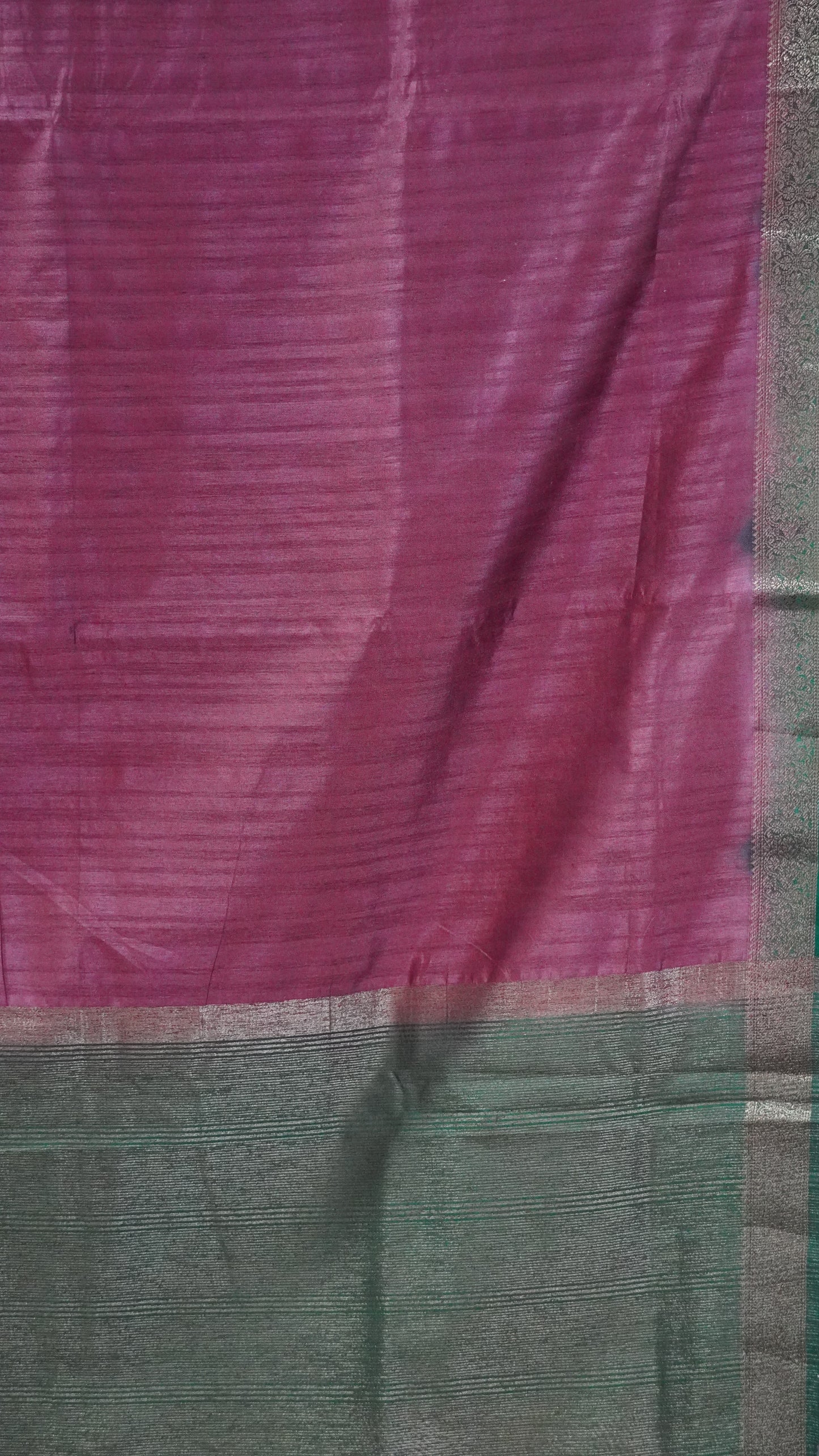 Matka Tussar- Light Arakku