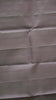 Soft Silk Saree 1  1/2 Warp - Beige thumbnail