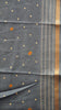 Dola Silk Saree Bandhini Print - Blue thumbnail