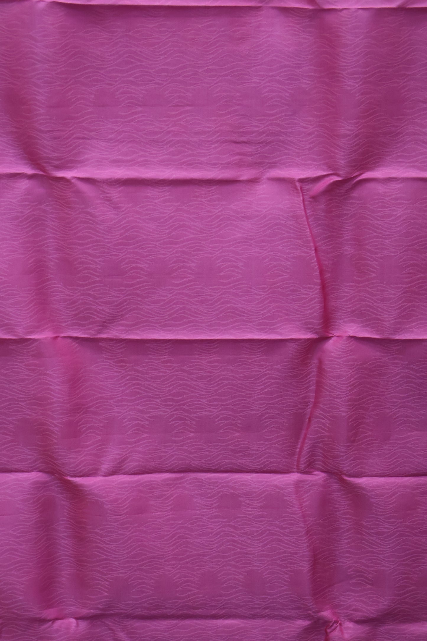 Pure Kanjivaram Silk Saree -Water Blue