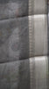 Chanderi Saree Kalamkari Print - Grey thumbnail