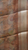 Chanderi Saree Kalamkari Print - Sandal thumbnail