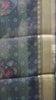 Chanderi Saree Lotus Print - Light Green thumbnail