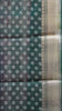Chanderi Saree Bandhini Print - Purple thumbnail