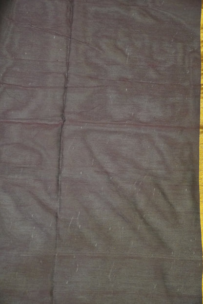 Pure Matka Tussar - Arakku