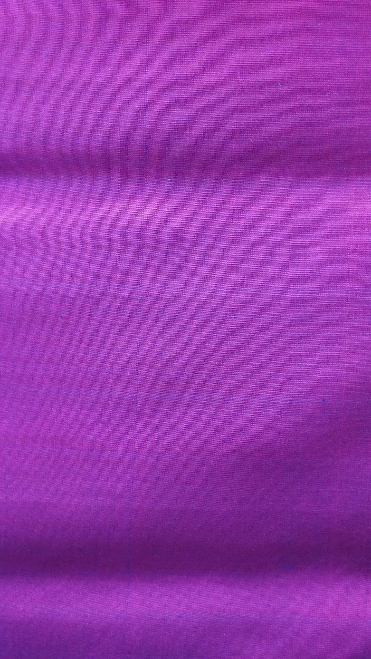 Pure Soft Silk Saree -Redish Purple