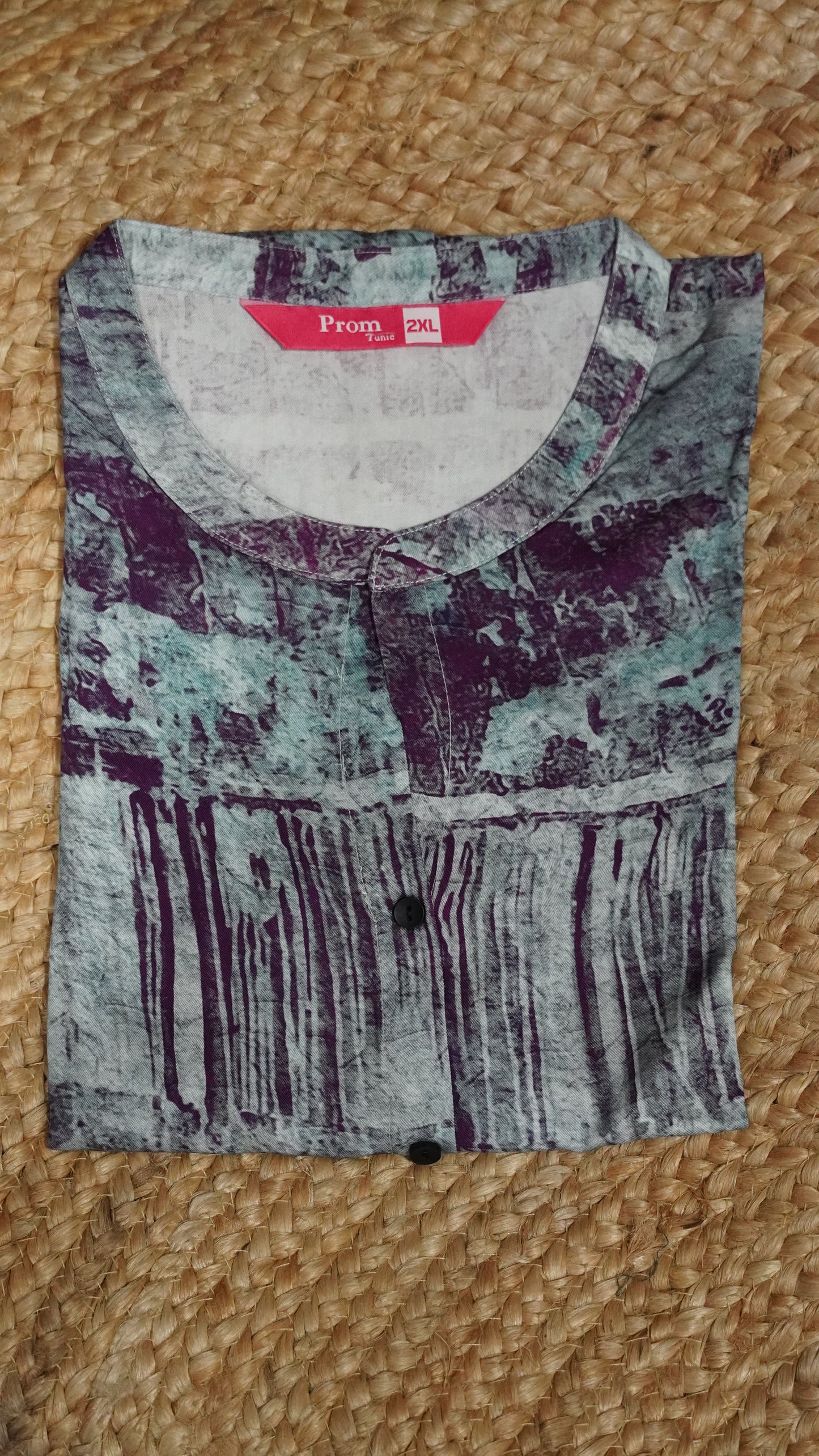 Tunic