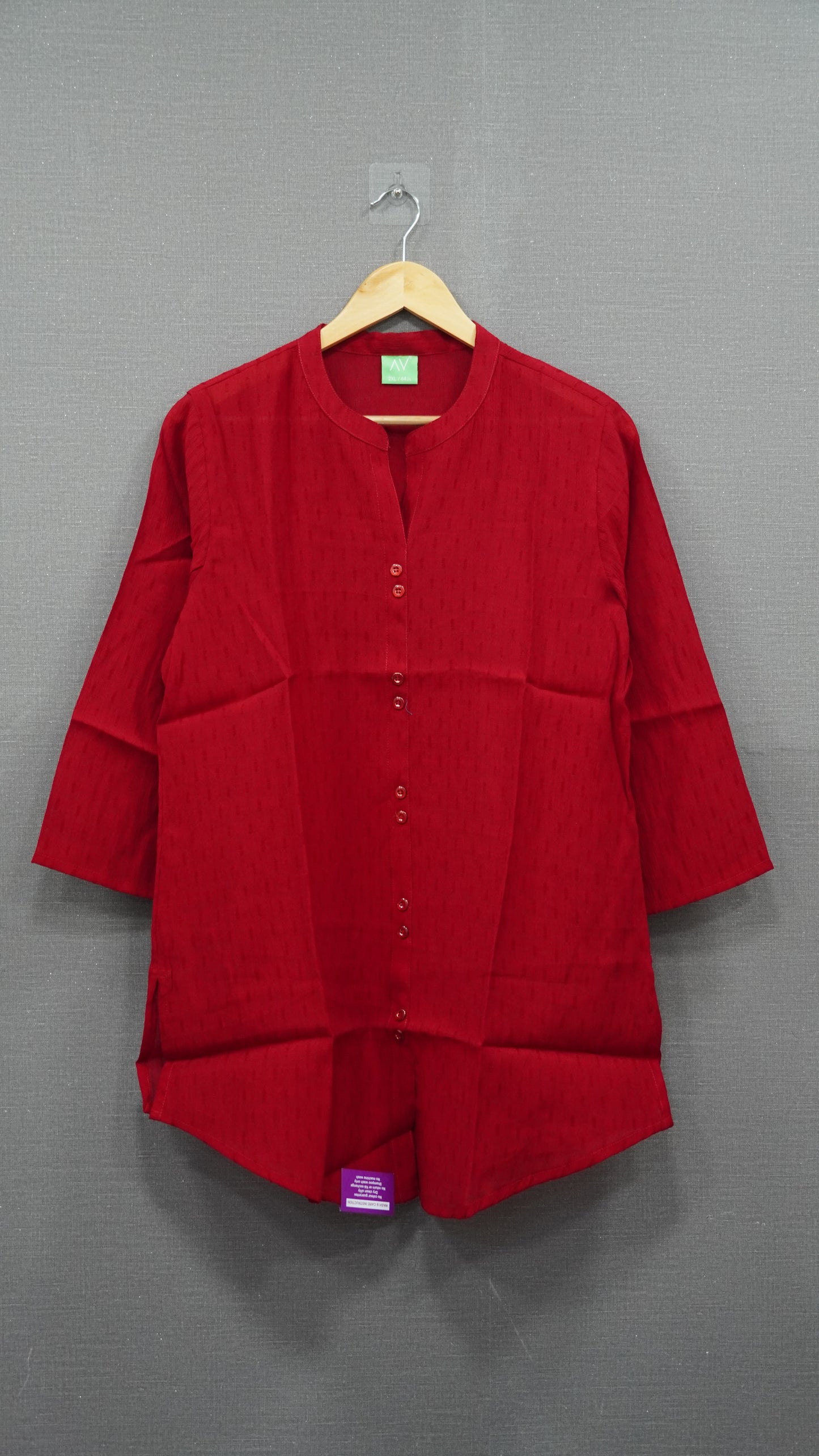 Tunic