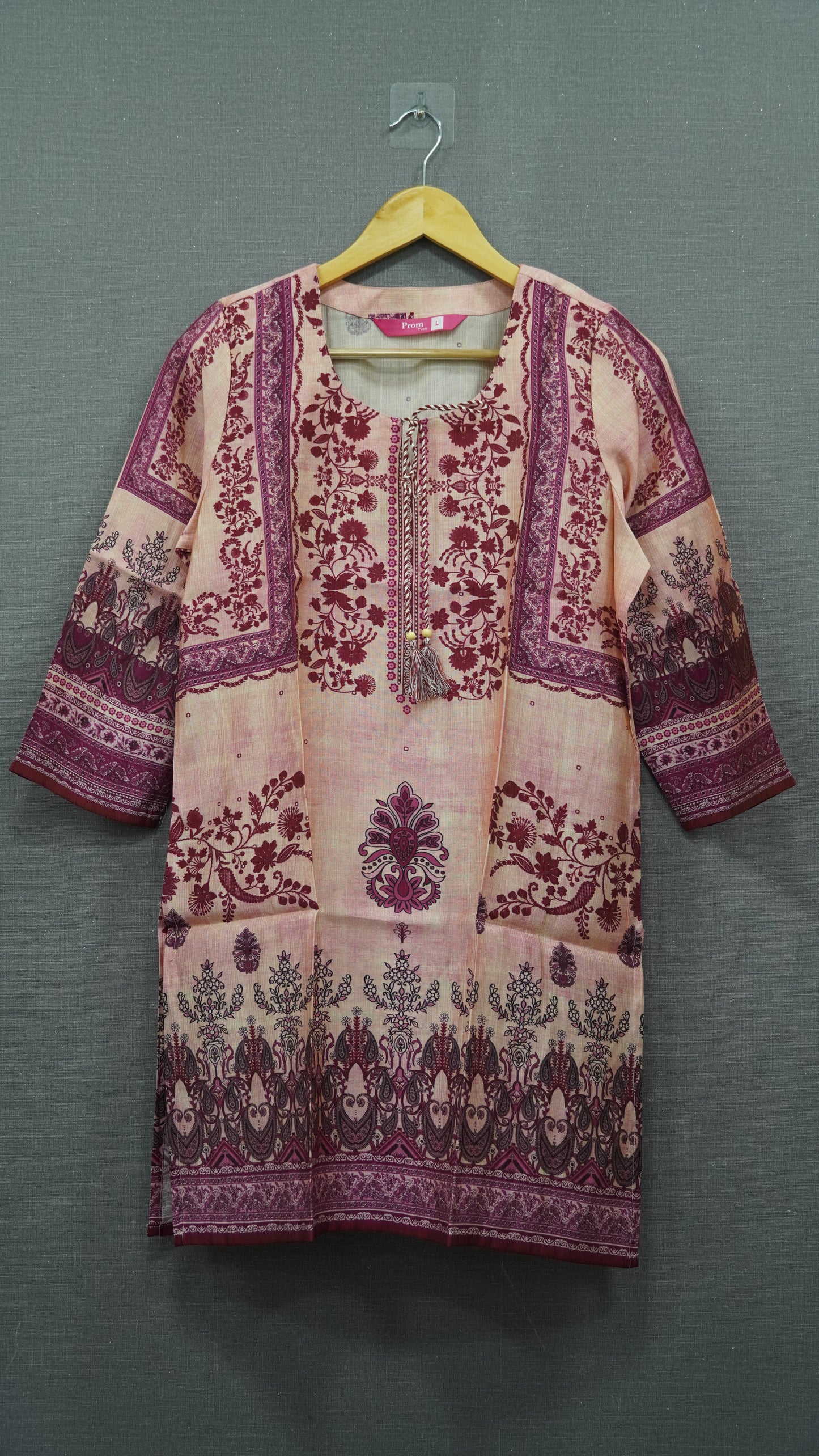 Tunic