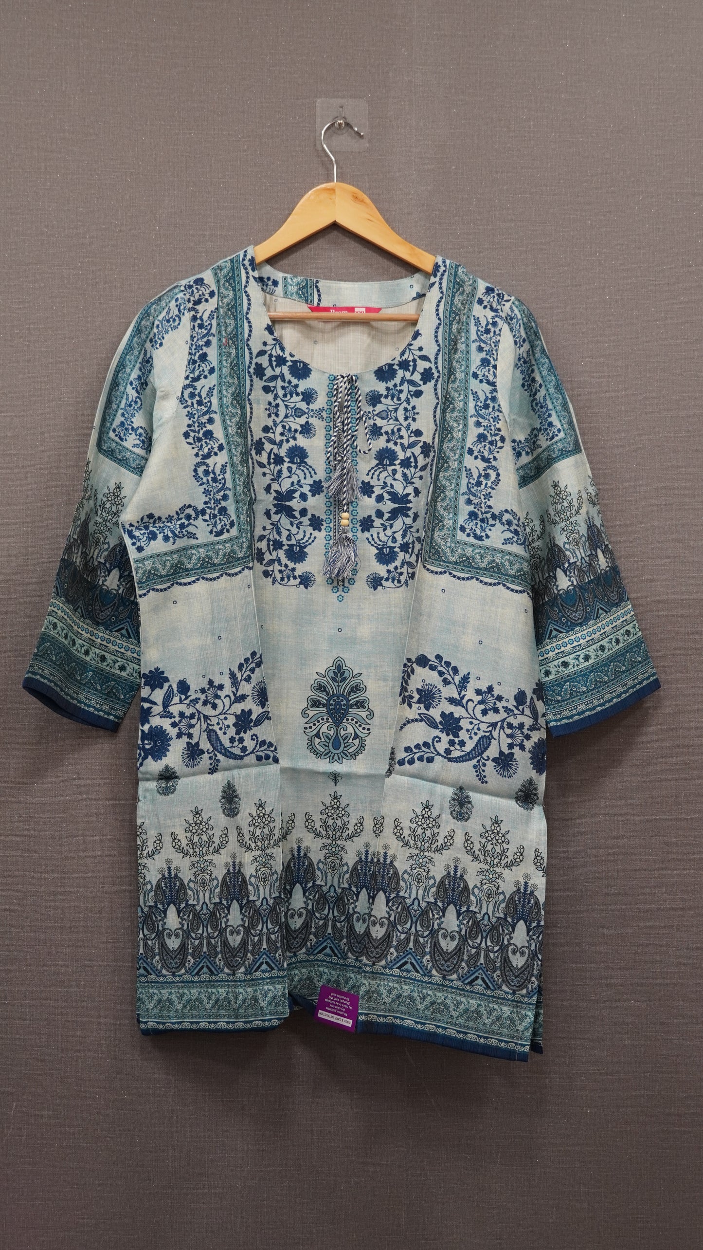 Tunic