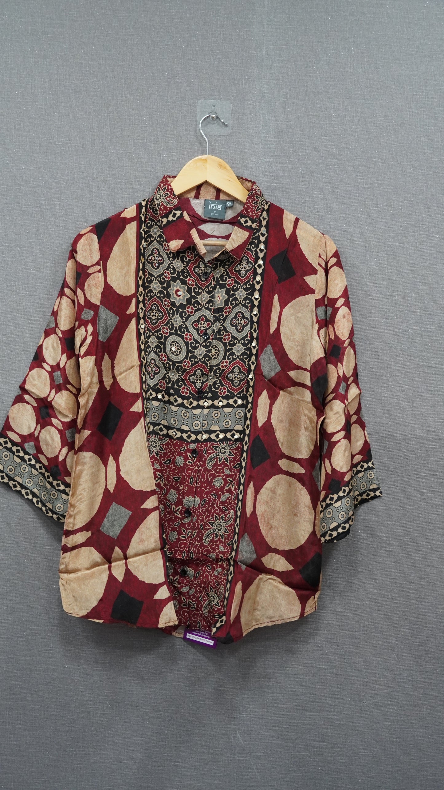 Tunic