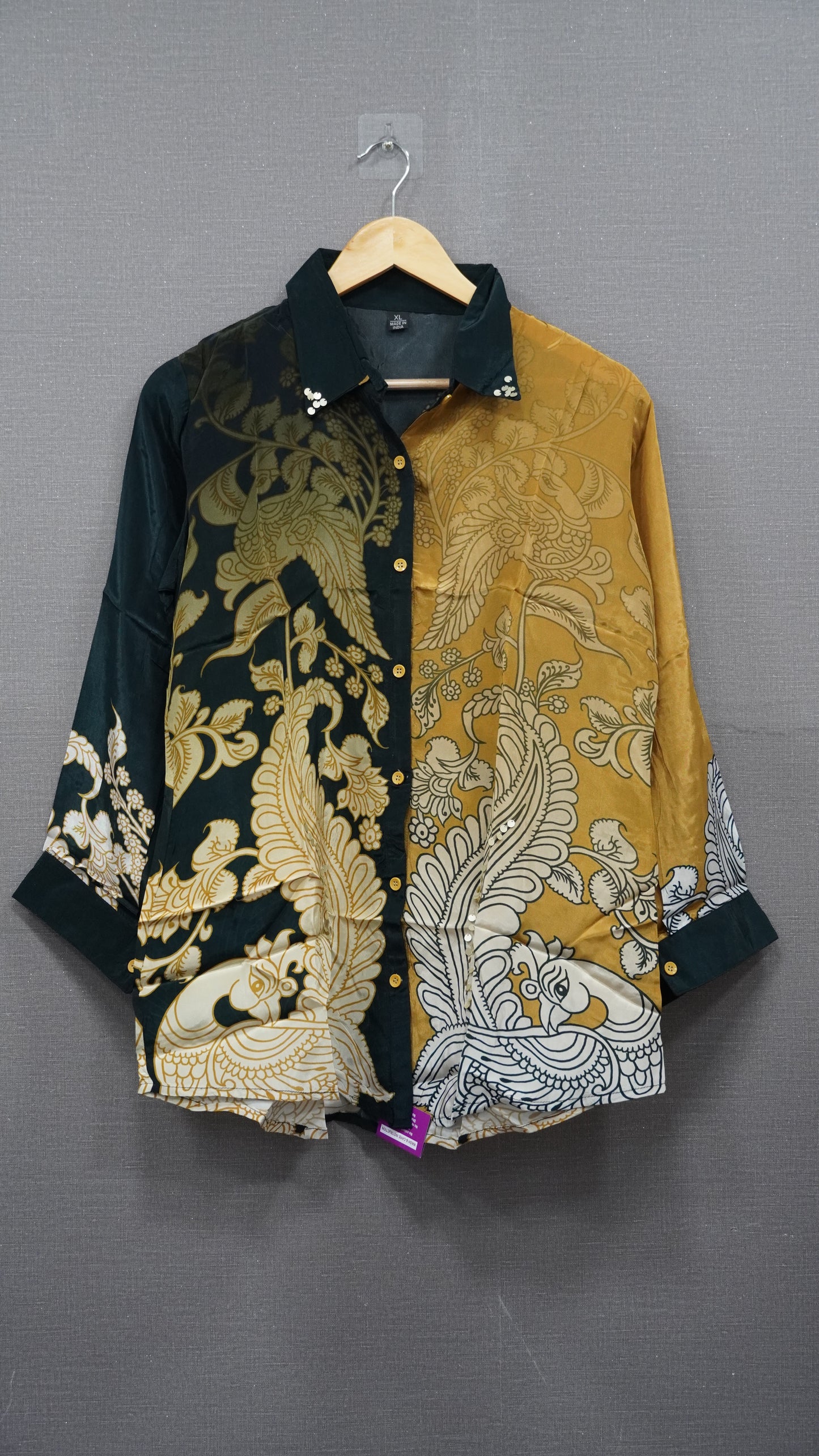 Tunic
