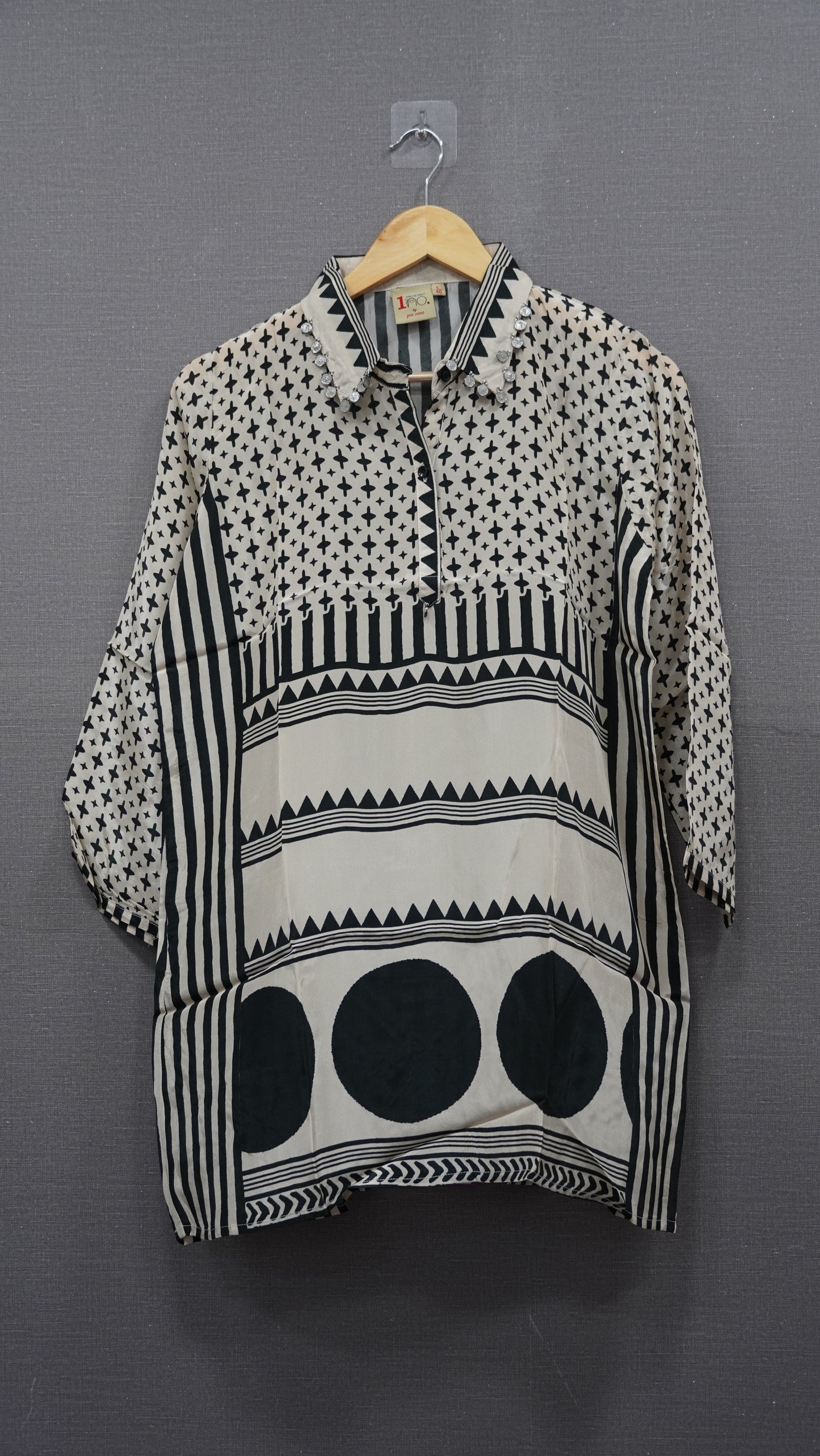 Tunic