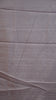 Jute Tussar Aplique Work Saree Onion Pink thumbnail
