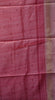 Semi Printed PichwaiSilk Saree Brown to Pink thumbnail
