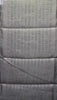 Semi Printed Pichwai Silk Saree Olive Green thumbnail