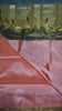 Vazhai Naaru Pattu Saree Vairaoosi Khaki - Peach thumbnail