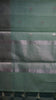 Art Zari Kota Pastel Saree Pista Green thumbnail